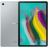  Samsung Galaxy Tab S5e Wi-Fi